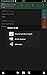 Notepad for Kindle Fire