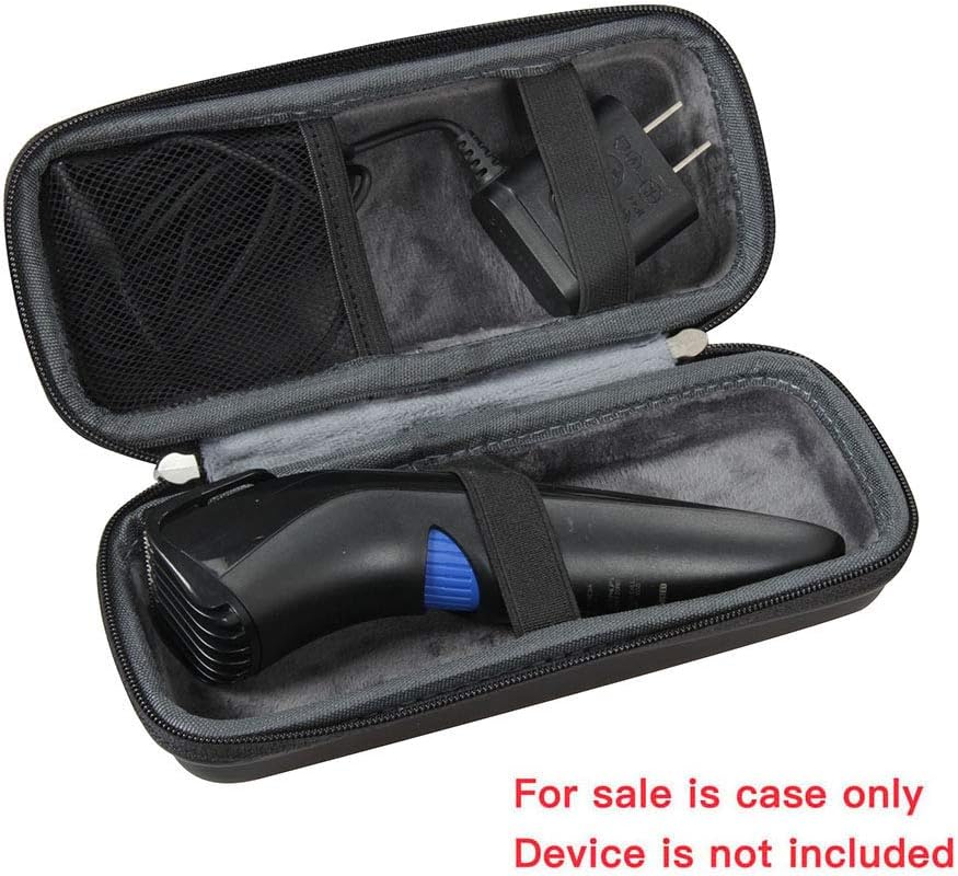 philips norelco beard trimmer series 3500