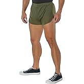 RothcoTactical Equipment/Apparel