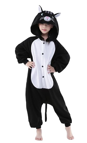 Anime Girl Makeup Tutorial 31 Days Of Halloween Youtube