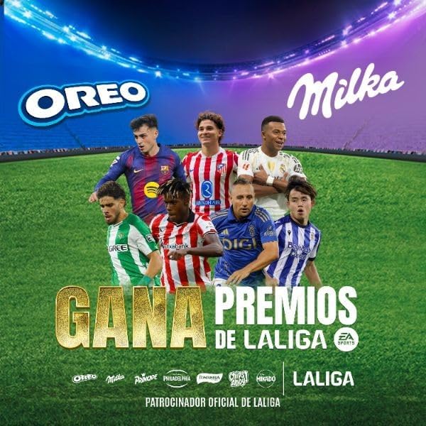 Bolachas de gengibre, bolachas de gengibre e canela recheadas com creme de baunilha, edição de Natal - Pack de 16 unidades, 154 g