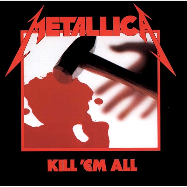 洋楽 llica/S&M2 Deluxe Box 4LP+CD+Blu-ray Amazon.com: S&M2 (Deluxe Box)(4LP)(2CD)(1 Blu-ray): CDs & Vinyl
