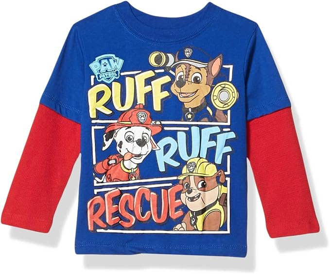 next baby boy long sleeve tops