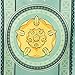 Game of Thrones House Sigil Tournament Banner (19