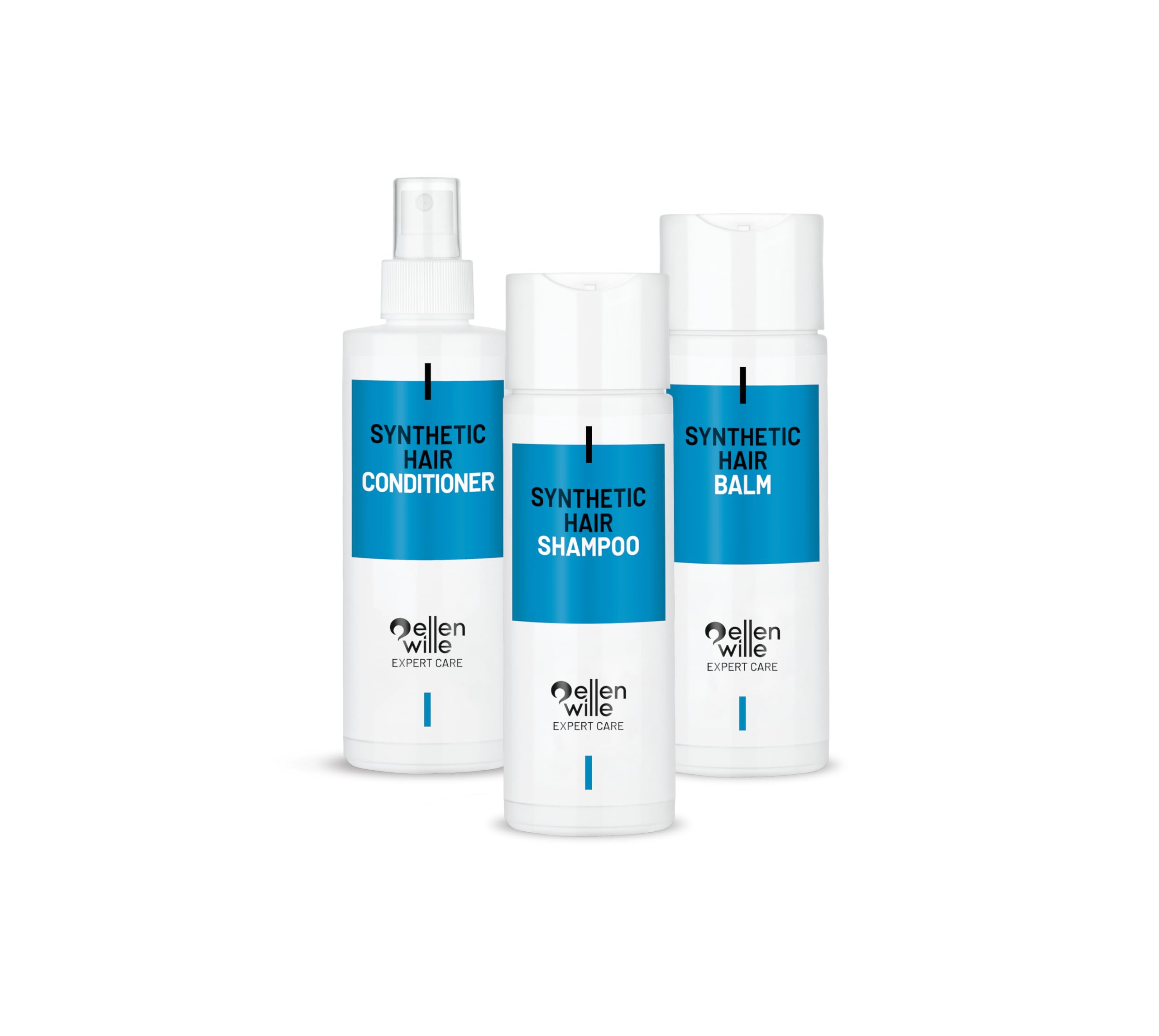 Care line kit