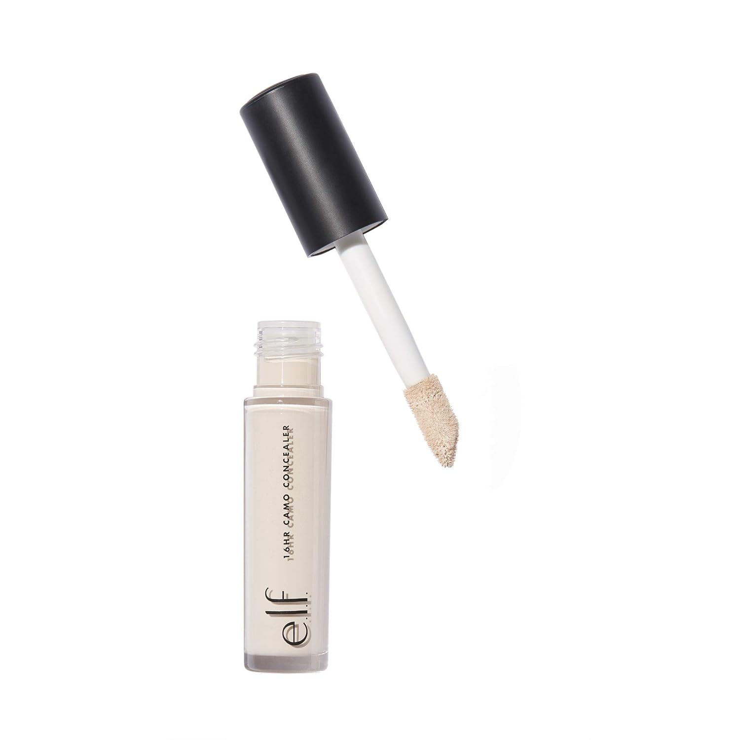 elf cosmetics concealer