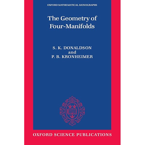 Amazon.com: Twistor Geometry and Field Theory (Cambridge