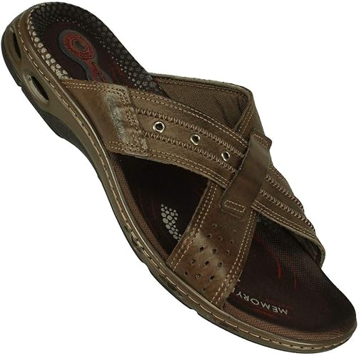 chinelo pegada com amortecedor