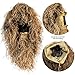 Red Rock Gear Youth Ghillie Suit