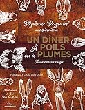 Le dîner de chasse by