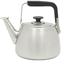 バーベキュー・調理用品 THE STORM KETTLE Amazon.com: Sur La Table