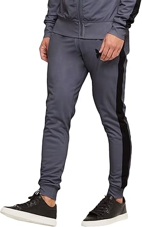 good for nothing tracksuit bottoms