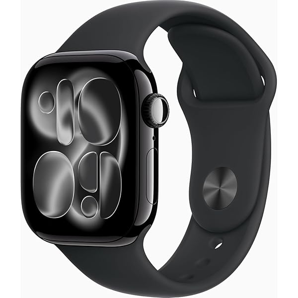 Amazon.com: Apple Watch Series 4 (GPS + Cellular, 44mm) - Space