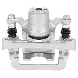 SCITOO 19B2994 Rear Left Disc Brake Caliper