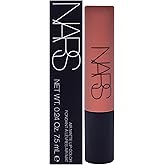 NARS Air Matte Lip Color - Surrender by NARS for Women - 0.24 oz Lipstick