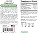 Osteo Pet Glucosamine Chondroitin for Dogs - 720 Ct Value Size