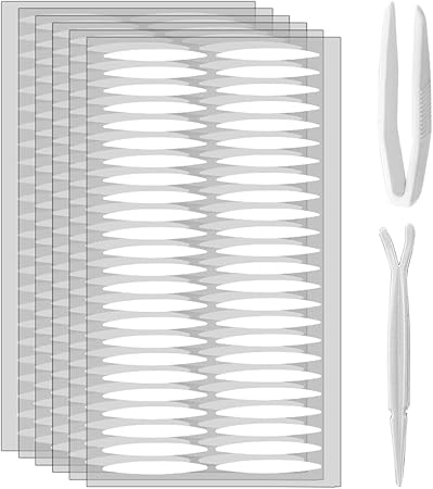 Amazon Wimily ふたえテープ 7枚 アイテープ 二重 両面 強力 防水 二重テープ 極薄 透明 二重アイテープ 二重まぶた 自然目立たない テープ 楕円 Wimily 二重まぶたグッズ 通販 Amazon Wimily ふたえテープ 7枚 アイテープ 二重 両面 強力 防水 二重テープ 極薄 透明 二重アイテープ 二重まぶた 自然目立たない テープ 楕円 Wimily 二重まぶたグッズ 通販