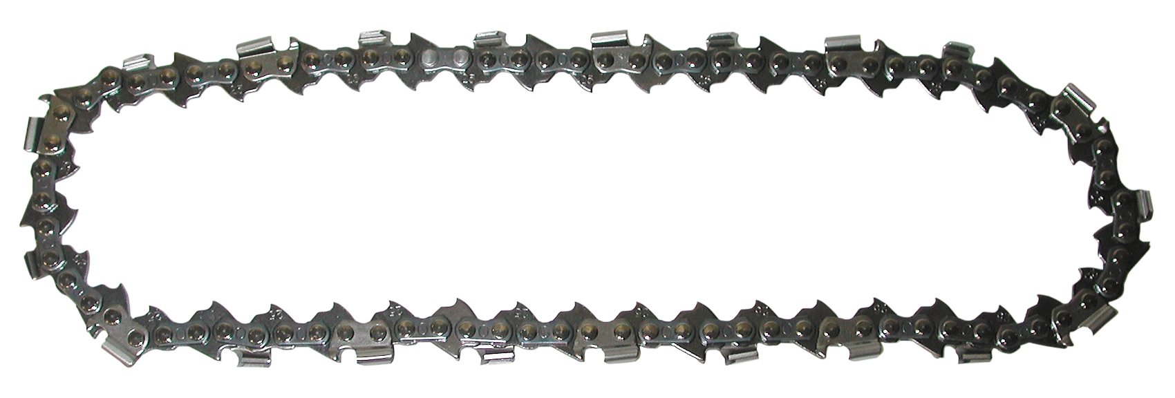 Makita 528099694 70 cm Links Saw Chain - Multi-Colour