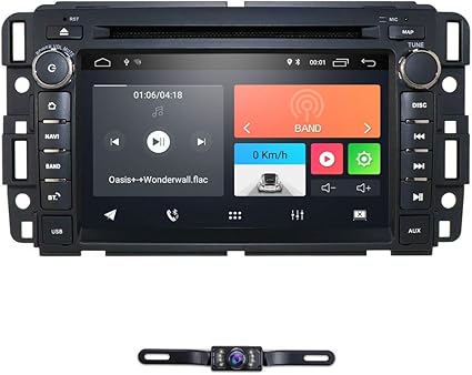 Wiring Diagram Chevy Dvd Player 2013 - Complete Wiring Schemas