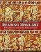 Reading Maya Art: A Hieroglyphic Guide to Ancient Maya Painting and Sculpture