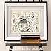 Vintage Medical Instruments - 11x14 Unframed Art Print - Great Gift For Doctors and Nurses
