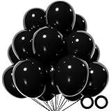 DragonVale World Events & Breeding Guide