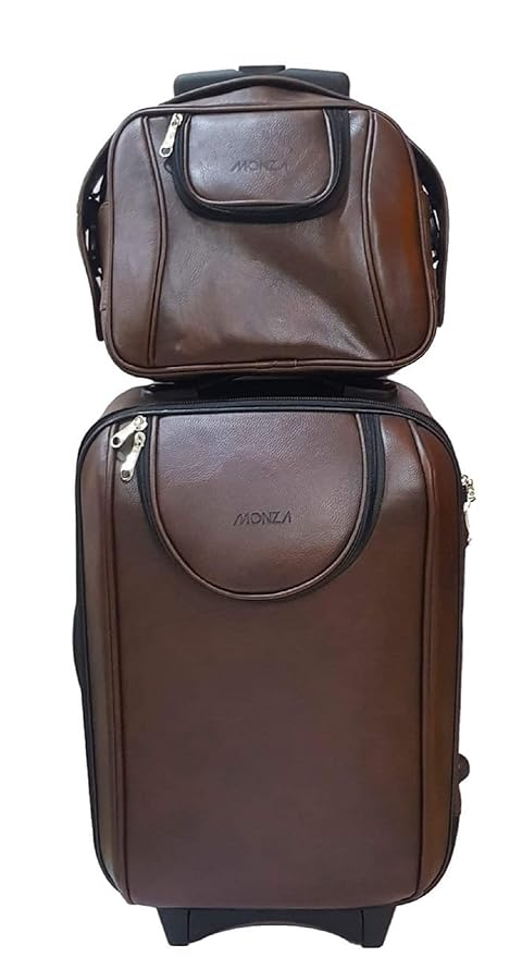 travel luggage cabin bag