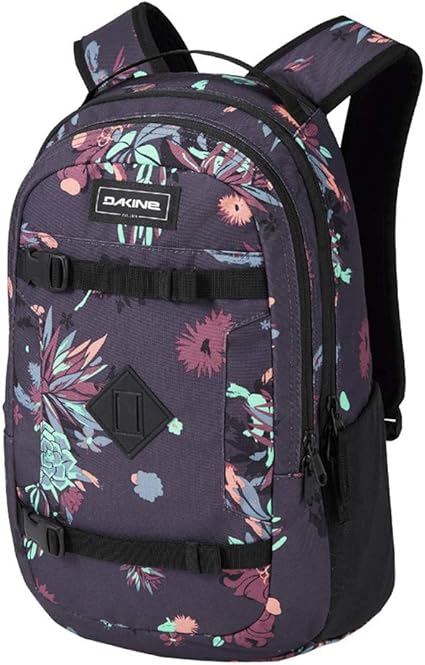 dakine urban mission backpack