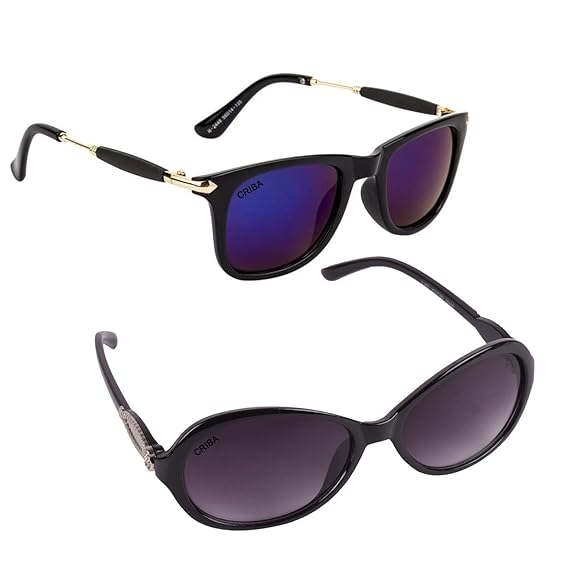 ladies clubmaster sunglasses