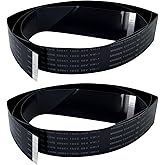 2PK AD5X Touch Screen Cable for Flashforge Adventurer 5M/5M Pro/AD5X | LCD Display Cable Screen, FPC Flat Connection Wire, Connection Repair Part, Stable Signal Transmission for 3D Printer