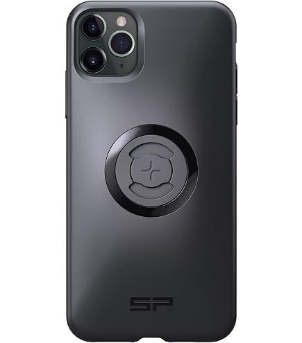 Amazon.com: SP CONNECT Phone Case Xtreme Compatible with iPhone 16