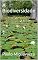 Livro A Biodiversidade