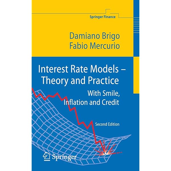 Amazon.com: Modelling Single-name and Multi-name Credit