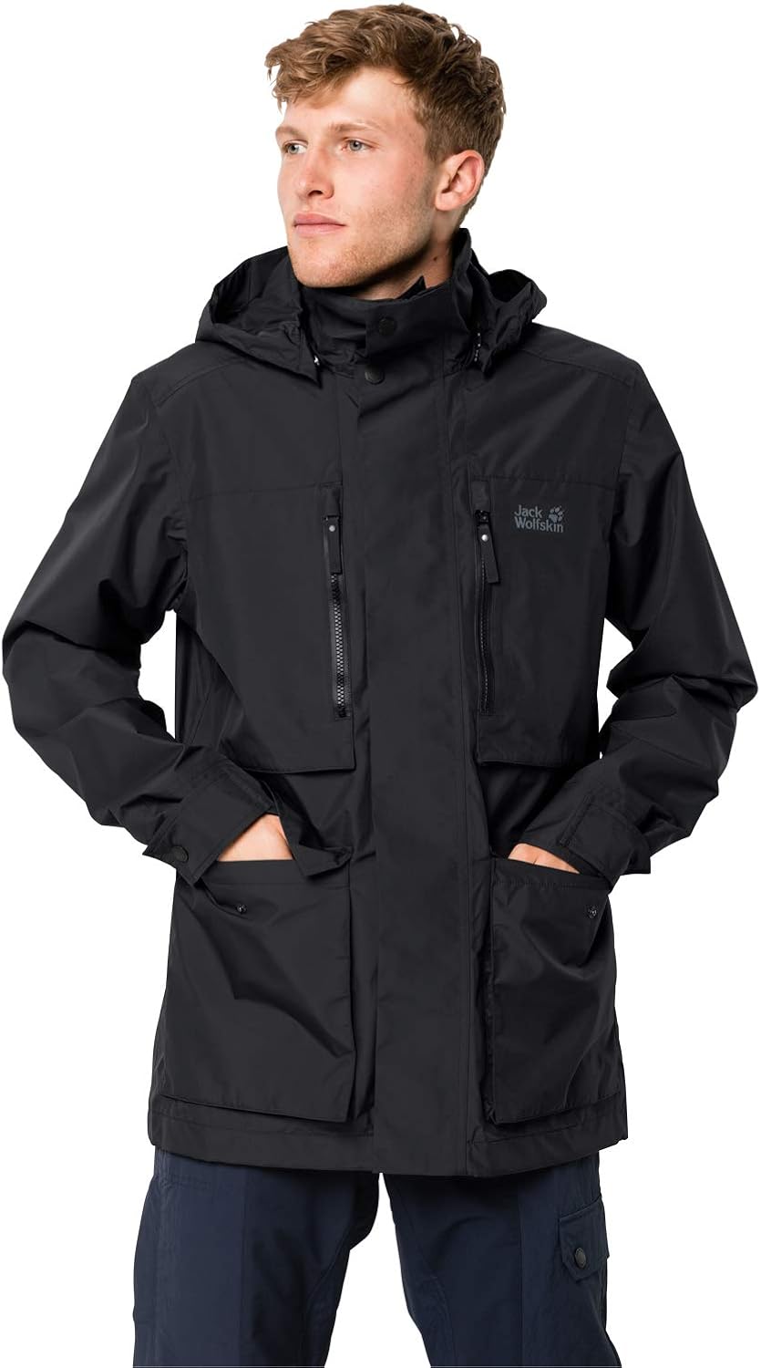 moncler grenoble 2019