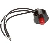 Insinkerator 13422BA Overload Protector