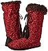 Muk Luks Women's Grace Slipper
