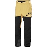 Helly-Hansen Mens Odin BC Infinity Shell Pant