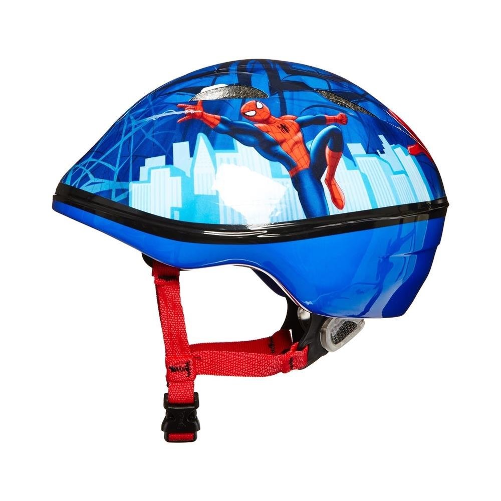 Spider-Man Spidey's Web