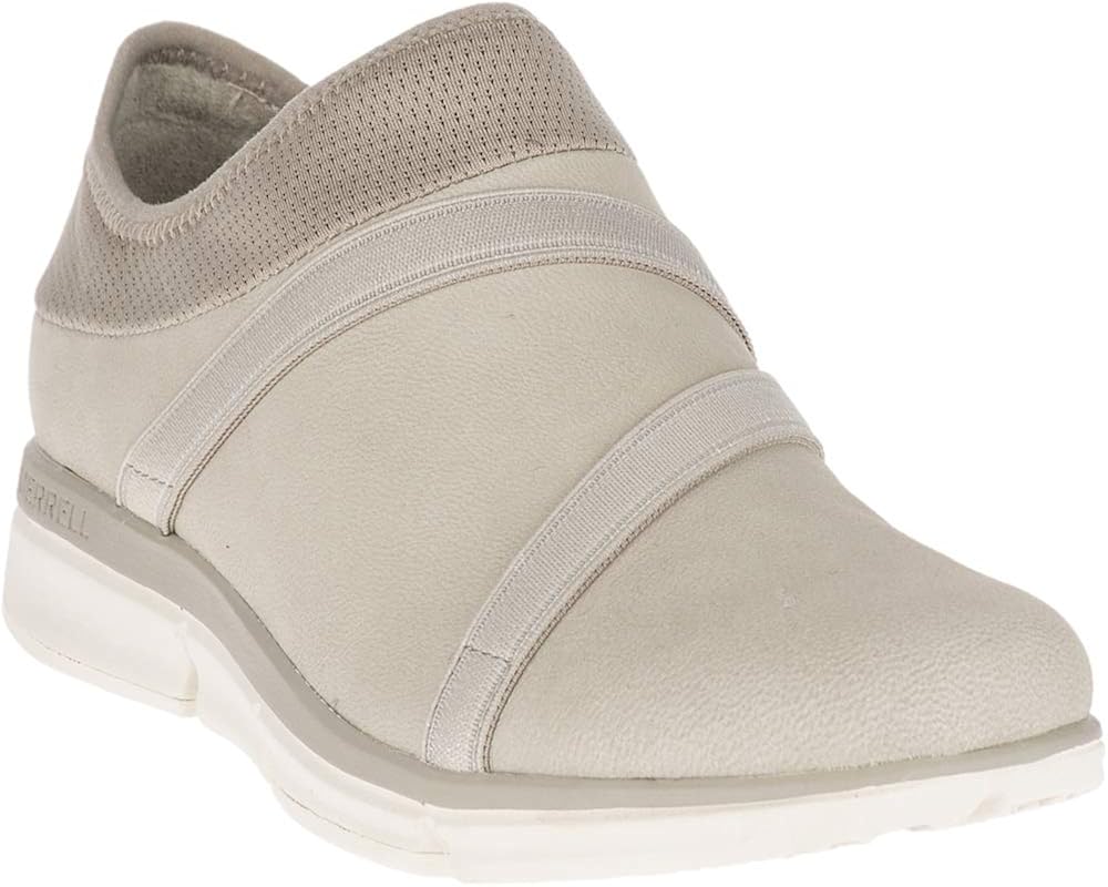 merrell zoe sojourn leather