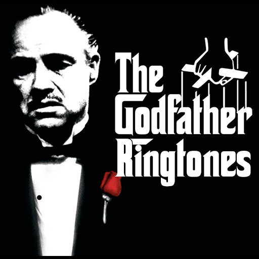 sonnerie the godfather