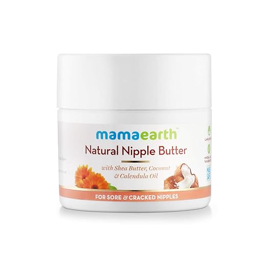 mamaearth membership fee