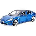 Toy Car Model 3 Diecast Metal Model Cars Pull Back car for Boys and Girls Age 3-12 Years Old