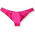 BodyZone Women's Modern Scrunch Back Bottom