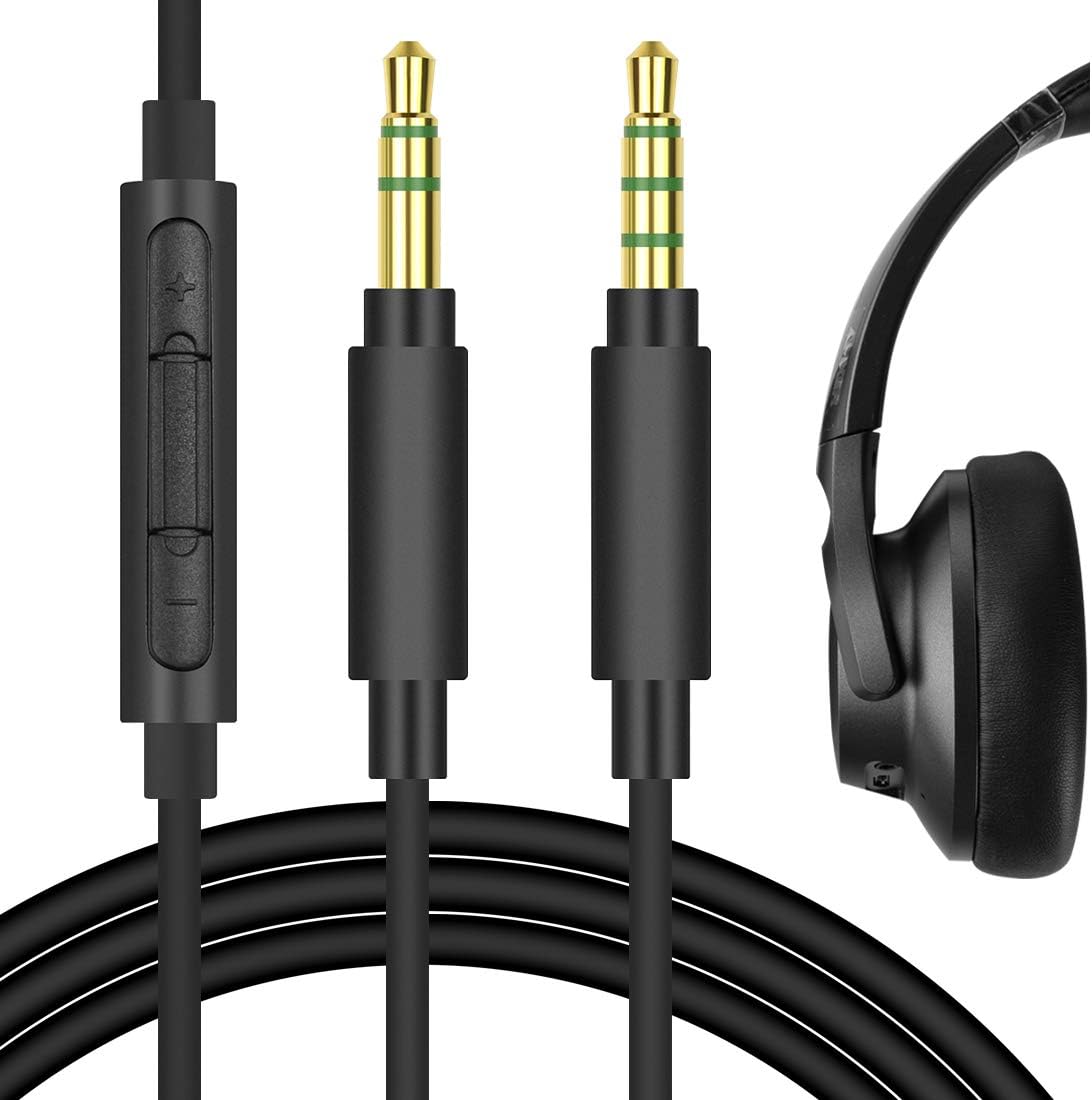 anker soundcore microphone