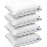 Luxurious and Eco-Friendly Linen Sheet Set for a Dreamy Sleep Experience