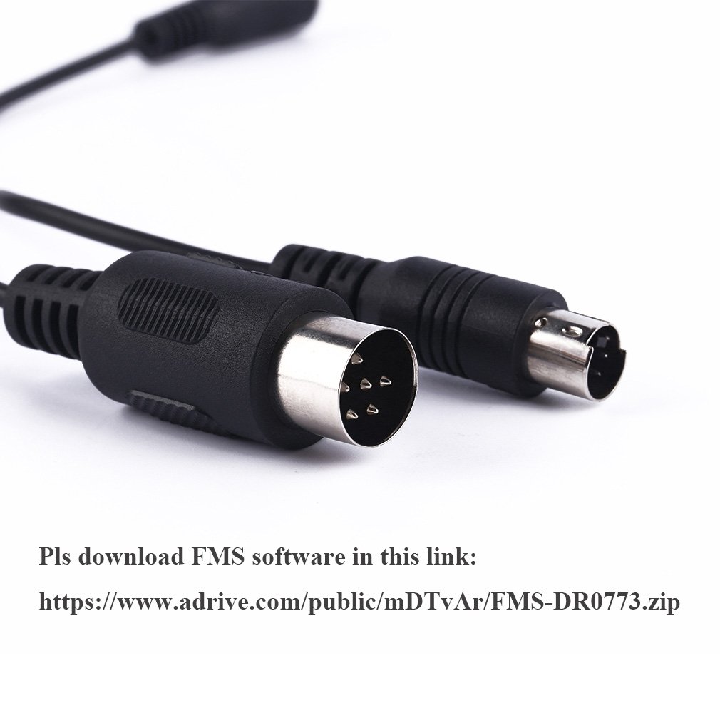 Esky rc flight simulator software download windows 7 Esky rc flight simulator software download windows 7