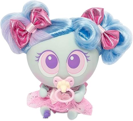 nerlie babies canada