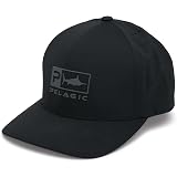 PELAGIC Flexfit Delta Pinacol Fishing 