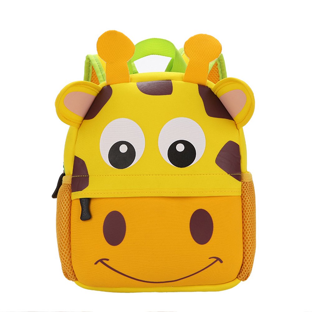 moolecole backpack