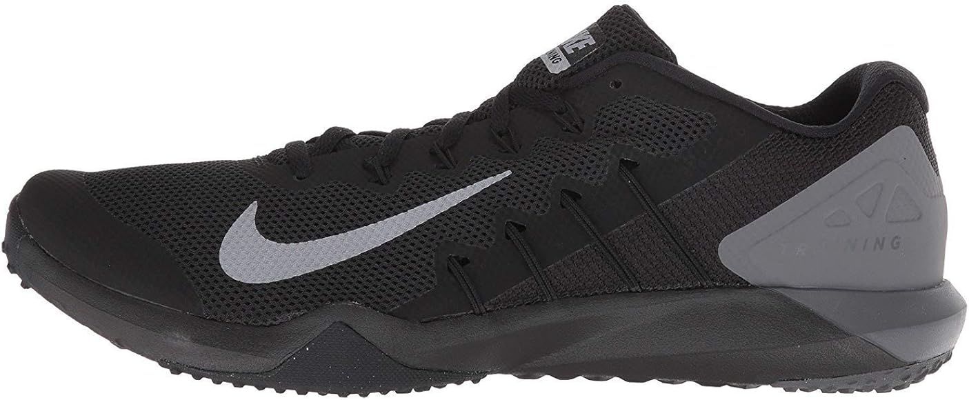 nike retaliation tr 2